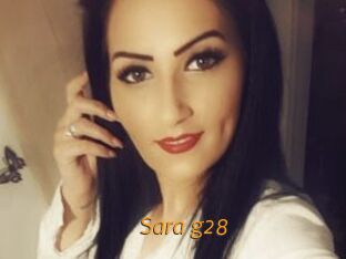 Sara_g28