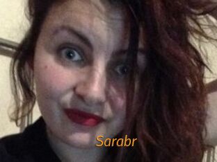 Sarabr