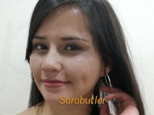 Sarabutler