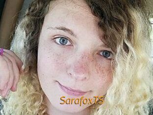 Sarafox_TS