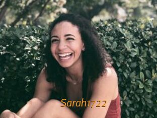 Sarah1722