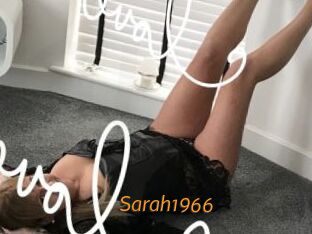 Sarah1966