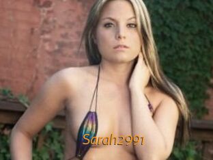 Sarah2991