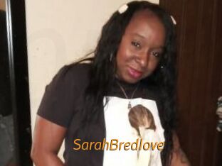SarahBredlove