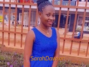 SarahDawson