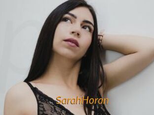 SarahHoran