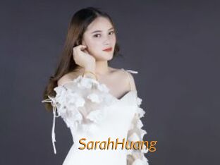 SarahHuang