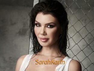 SarahKarin