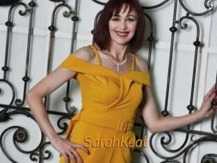 SarahKeat