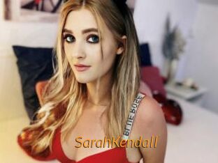 SarahKendall