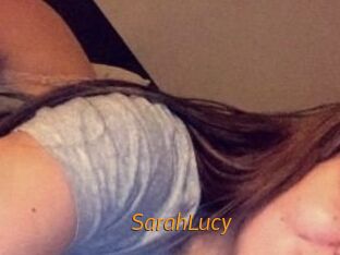 Sarah_Lucy