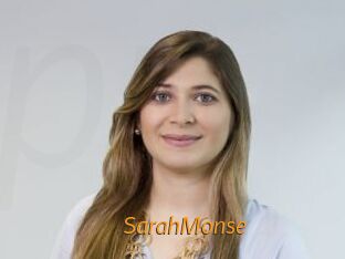 SarahMonse