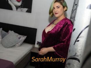 SarahMurray