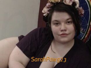 SarahPawg23