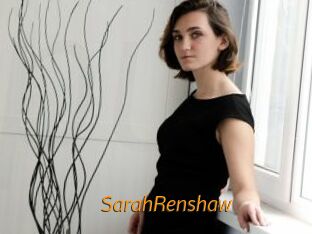 SarahRenshaw