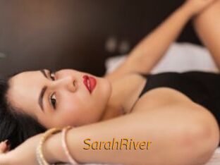 SarahRiver