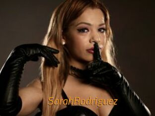 SarahRodriguez