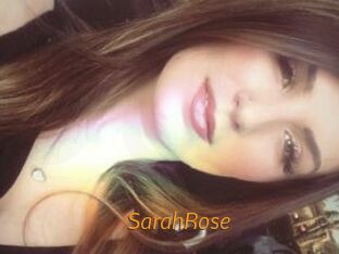 SarahRose_