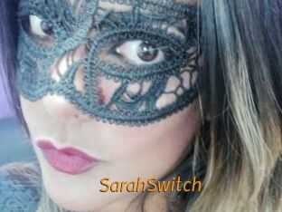 SarahSwitch