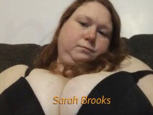 Sarah_Brooks