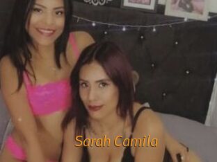 Sarah_Camila