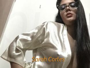 Sarah_Cortes