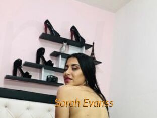 Sarah_Evanss