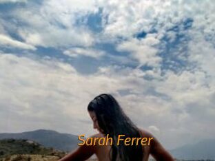 Sarah_Ferrer