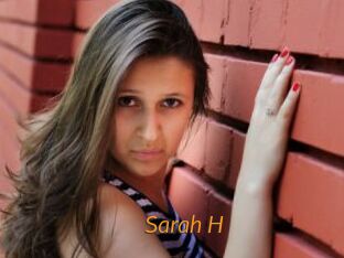 Sarah_H