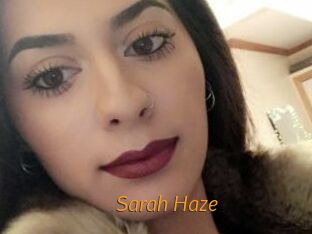 Sarah_Haze