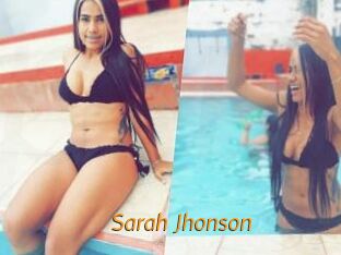 Sarah_Jhonson
