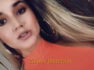 Sarah_Jhonsson