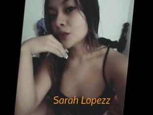Sarah_Lopezz