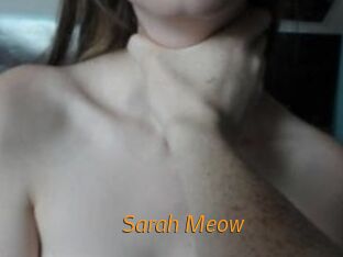 Sarah_Meow