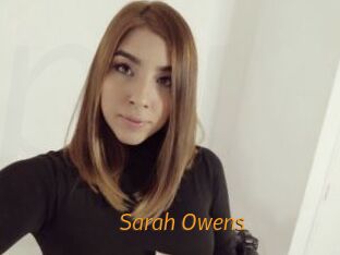 Sarah_Owens