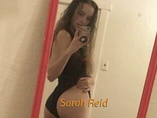 Sarah_Reid