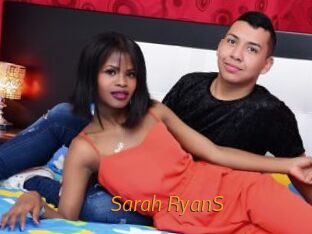 Sarah_RyanS