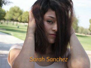 Sarah_Sanchez