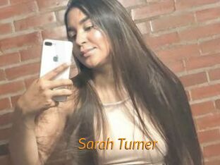 Sarah_Turner