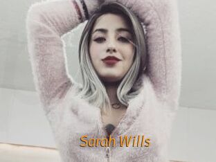 Sarah_Wills