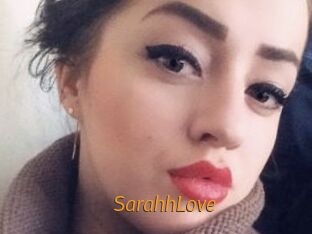 SarahhLove_