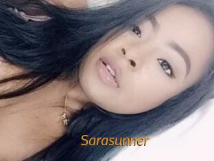 Sarasunner Porn University