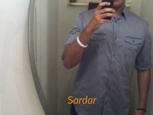 Sardar