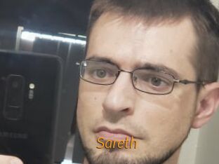 Sareth