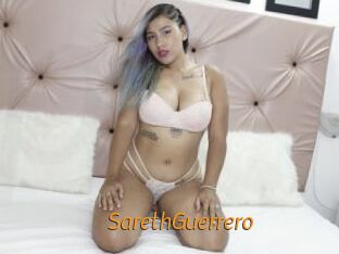 SarethGuerrero