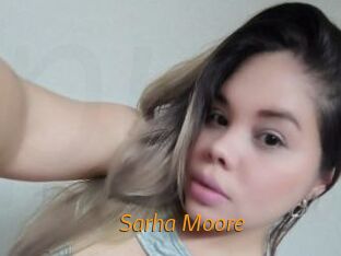 Sarha_Moore