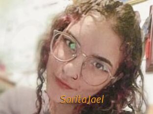 SaritaJael