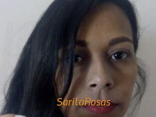 SaritaRosas