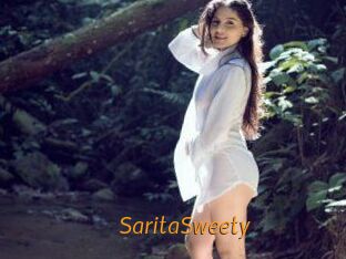 SaritaSweety