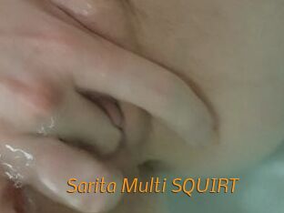 Sarita_Multi_SQUIRT